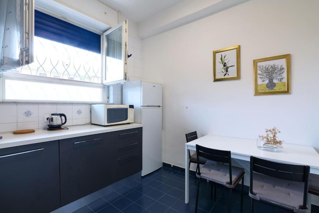Primopiano - Astico Apartment Милано Екстериор снимка
