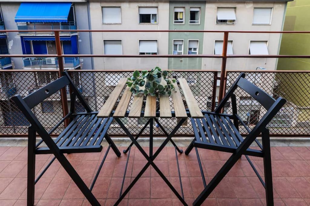 Primopiano - Astico Apartment Милано Екстериор снимка